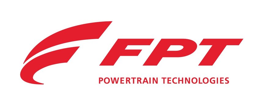 FPT Industrial se une al proyecto de investigación europeo de la nueva generación de baterías